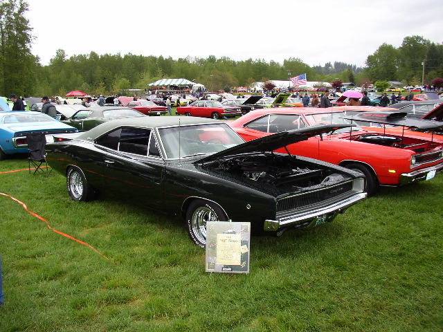 P1010021.JPG